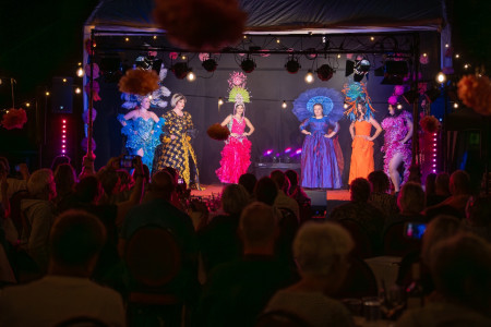 Foto: Jens Ehrlichmann